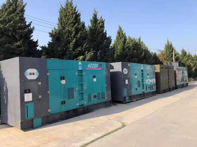 租賃發(fā)電機(jī)出租發(fā)電機(jī)鑒1，租賃發(fā)電機(jī)出租發(fā)電機(jī)南京